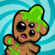 饼干塔防无尽挑战中文版 53 安卓版