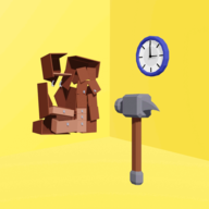 暴力房间 1.0 安卓版