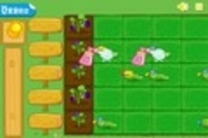 宝宝巴士数学农场 9.51.00.00 安卓版