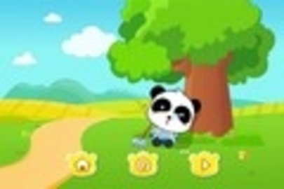 宝宝巴士数学农场 9.51.00.00 安卓版