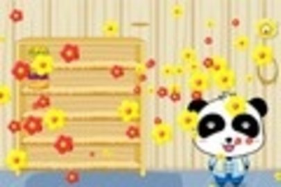 宝宝巴士数学农场 9.51.00.00 安卓版