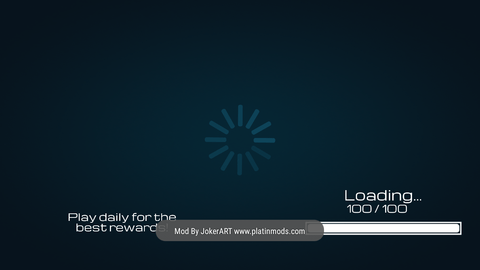 神枪狙击手 1.33 安卓版