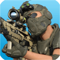 神枪狙击手 1.33 安卓版