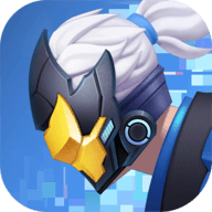 赛博纪元正版 1.0.0 安卓版