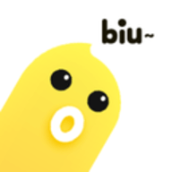 语弹输入法app 1.0 安卓版