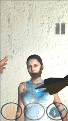 电疗模拟器 7.001 安卓版