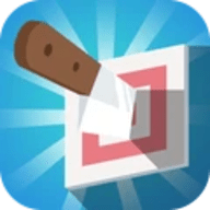 翻转小刀3D 0.1 安卓版