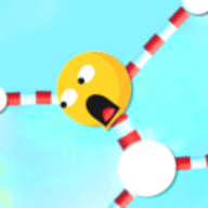 大长腿快跑 1 安卓版