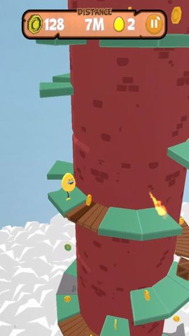 找到最初的球 1.0.2020.2 安卓版