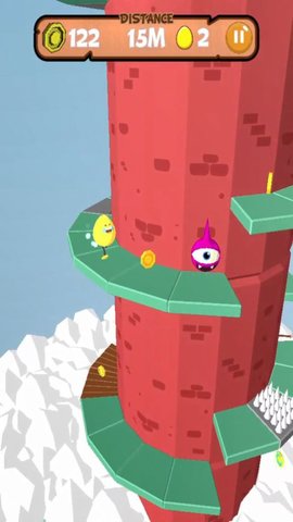 找到最初的球 1.0.2020.2 安卓版