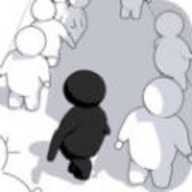 通勤繁忙 0.2 安卓版