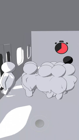 通勤繁忙 0.2 安卓版