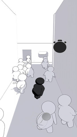 通勤繁忙 0.2 安卓版