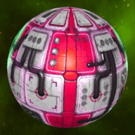 粘球小游戏 1.00 安卓版