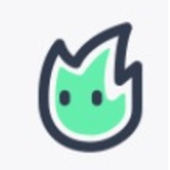 小陌音乐 1.0.1 安卓版