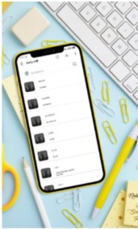 小陌音乐 1.0.1 安卓版