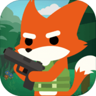 小动物之星试玩版 0.30.0 安卓版