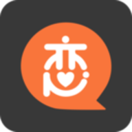 七原聊天术app 1.0 安卓版