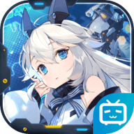 重装战姬2021最新版 1.18.0 安卓版