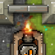 坦克总动员像素小游戏 1.003 安卓版