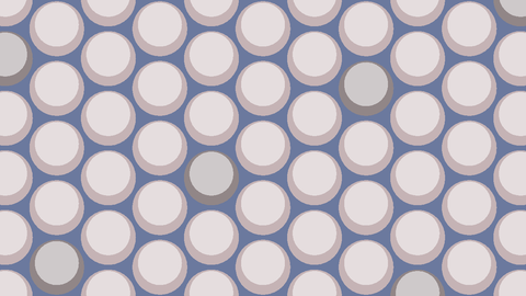 六角乐器 0.35.0 安卓版