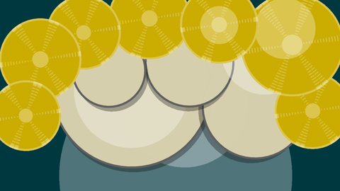 六角乐器 0.35.0 安卓版