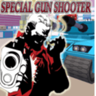 特种兵摧毁城市 1.4 安卓版