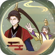 微臣办不到 1.0.1 安卓版