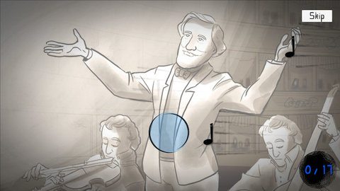 爱乐人生破全剧情 1.42 安卓版