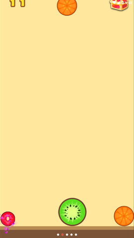 合成小芝麻安卓版 1.0 安卓版