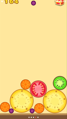 合成小芝麻安卓版 1.0 安卓版