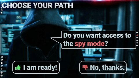 暮色森林 1.7.1 安卓版