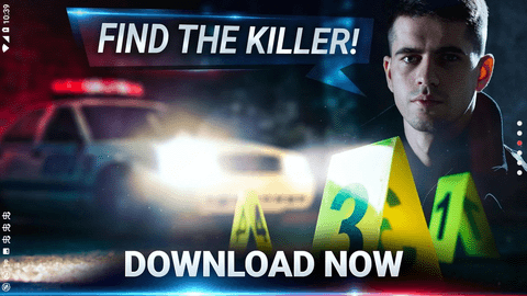 暮色森林 1.7.1 安卓版