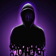 暮色森林 1.7.1 安卓版