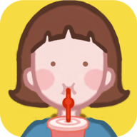 奶茶小姐姐 1.0.0 安卓版