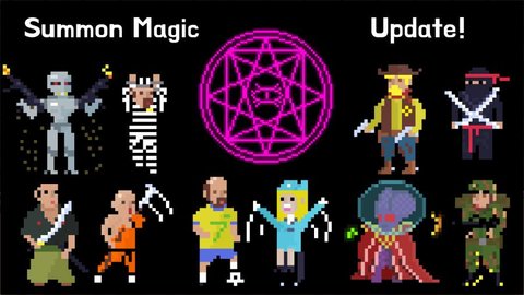 食人植物vip 1.0.41 安卓版