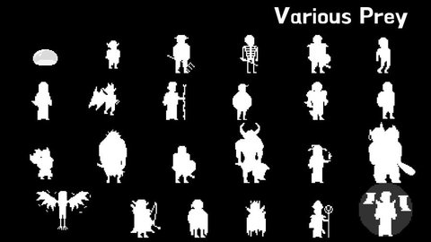 食人植物vip 1.0.41 安卓版