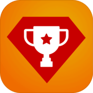 我是最强大脑 1.0 安卓版