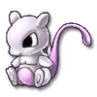 口袋妖怪极度永夜 0.9 安卓版