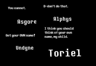 复读鸭sans模拟器 1.0.1.1 安卓版