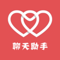 诚田情话达人app 1.0.0 安卓版