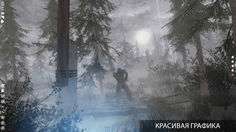 死亡区3黑暗之路 1.05 安卓版