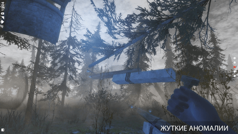 死亡区3黑暗之路 1.05 安卓版