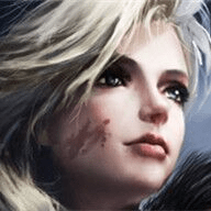 大咖中外服 6.1.0 安卓版