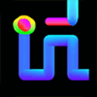 一笔画在线pk 1.0128.0932 安卓版