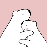 小熊倒数app安卓版 1.3.3 安卓版