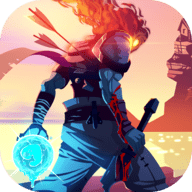 重生细胞完整版 1.60.10-bilibili-UO 安卓版