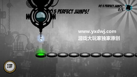 Give it up音乐游戏 1.6.4 安卓版