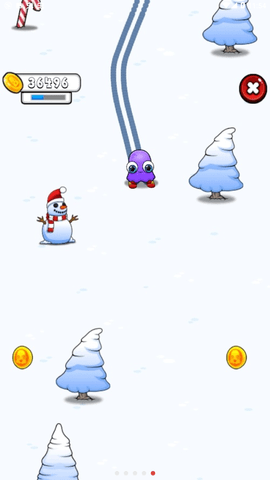 莫伊7金币无限版 1.51 安卓版