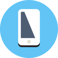 带壳录屏安卓版 1.2.8 安卓版